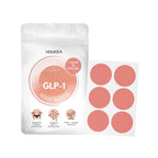Sam Keuze™ GLP-1 Patches